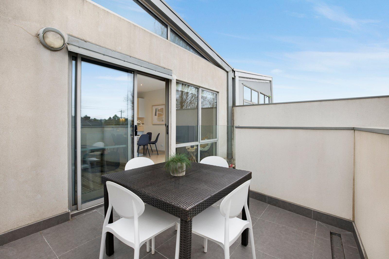 12A High Street, Doncaster, 3108