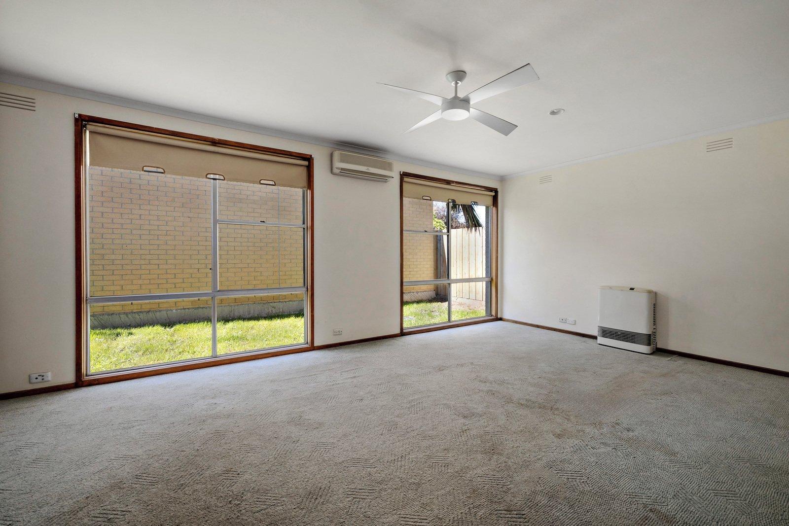 13 Terrigal Street, Mornington, 3931