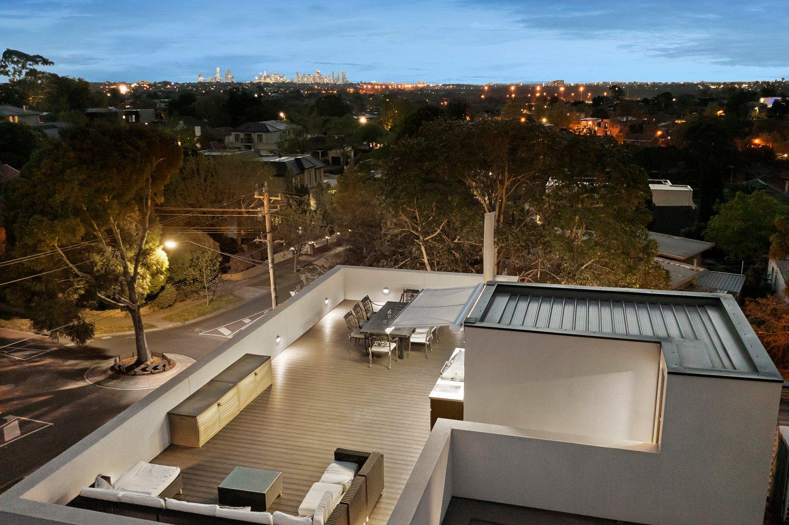 13 Bernard Street, Balwyn North, 3104