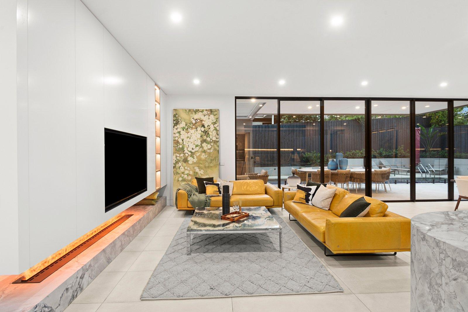 13 Bernard Street, Balwyn North, 3104