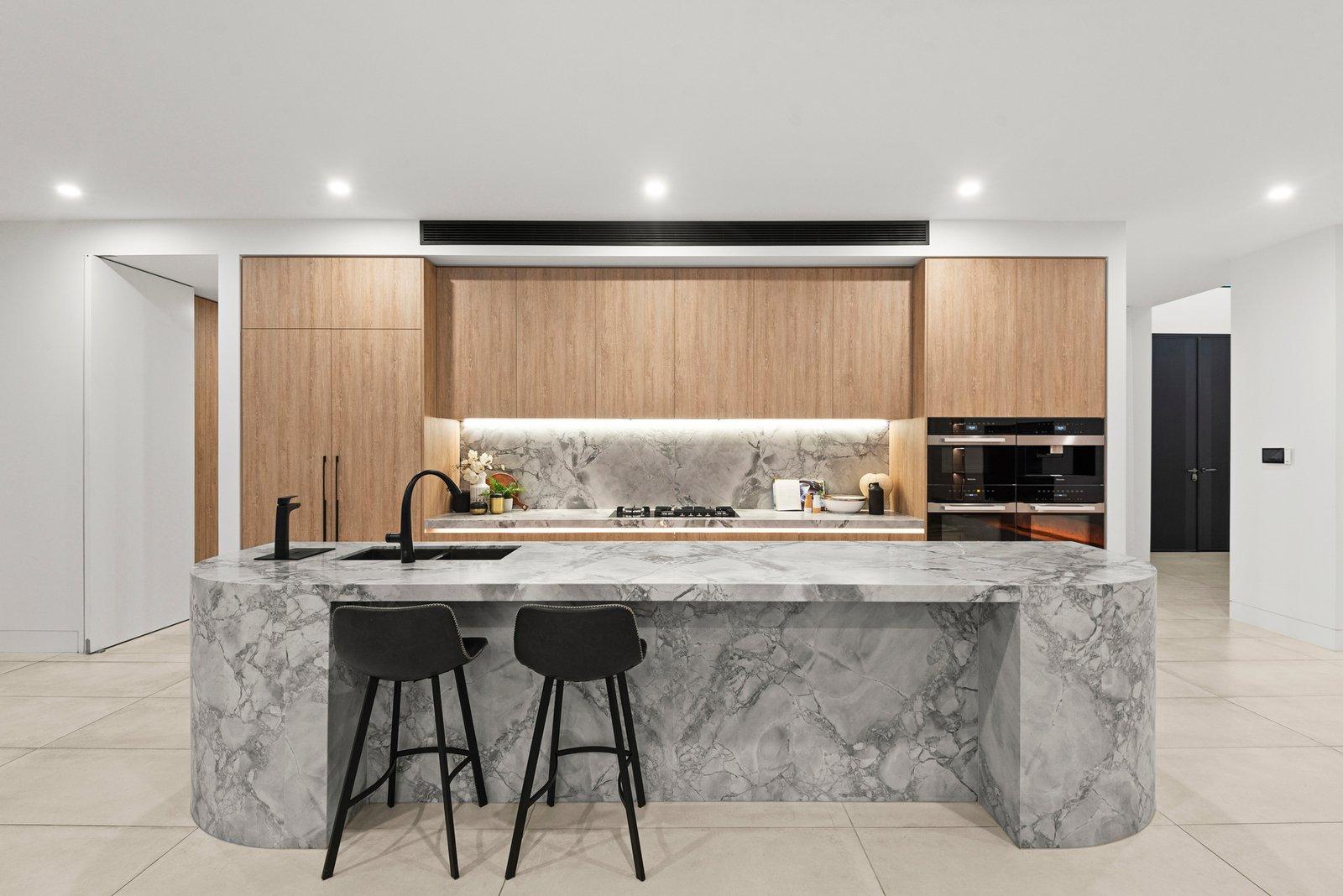 13 Bernard Street, Balwyn North, 3104