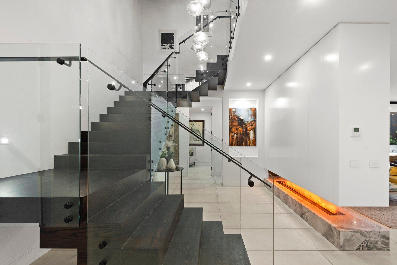 13 Bernard Street, Balwyn North, 3104