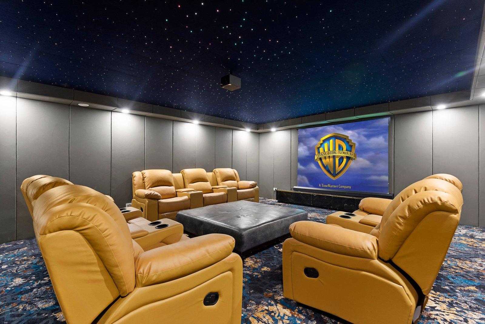 13 Bernard Street, Balwyn North, 3104