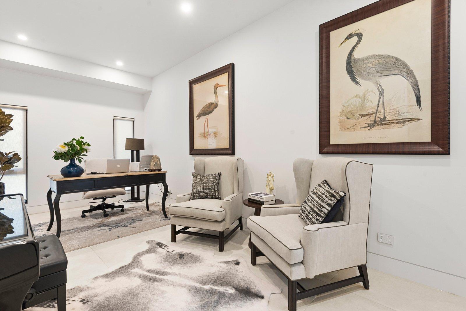 13 Bernard Street, Balwyn North, 3104