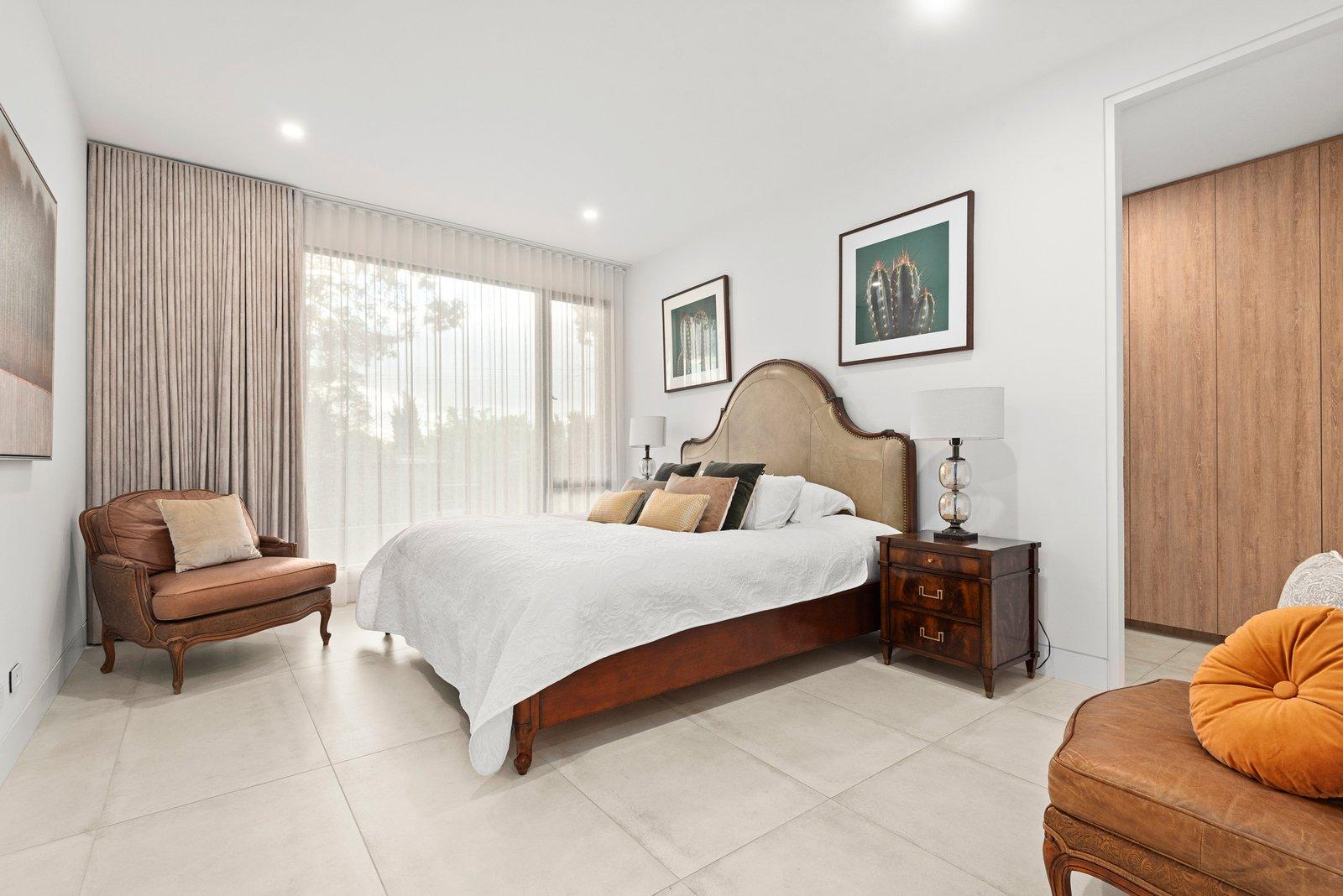 13 Bernard Street, Balwyn North, 3104