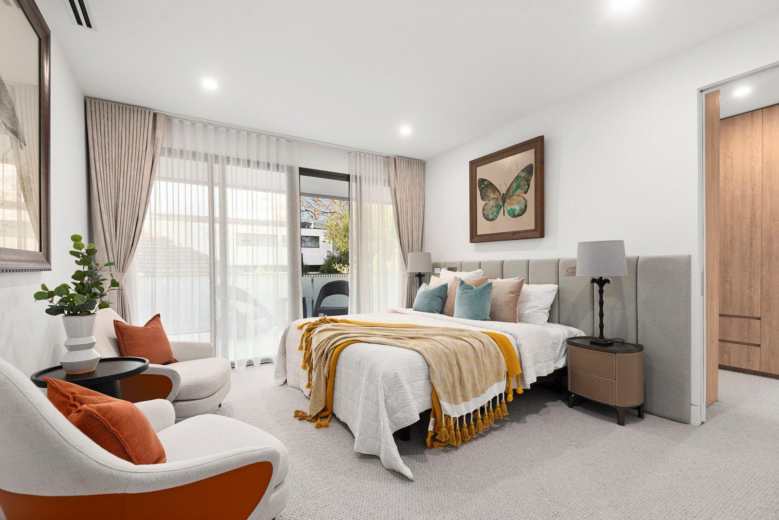 13 Bernard Street, Balwyn North, 3104