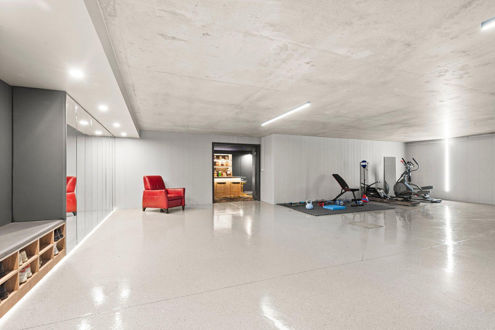 13 Bernard Street, Balwyn North, 3104