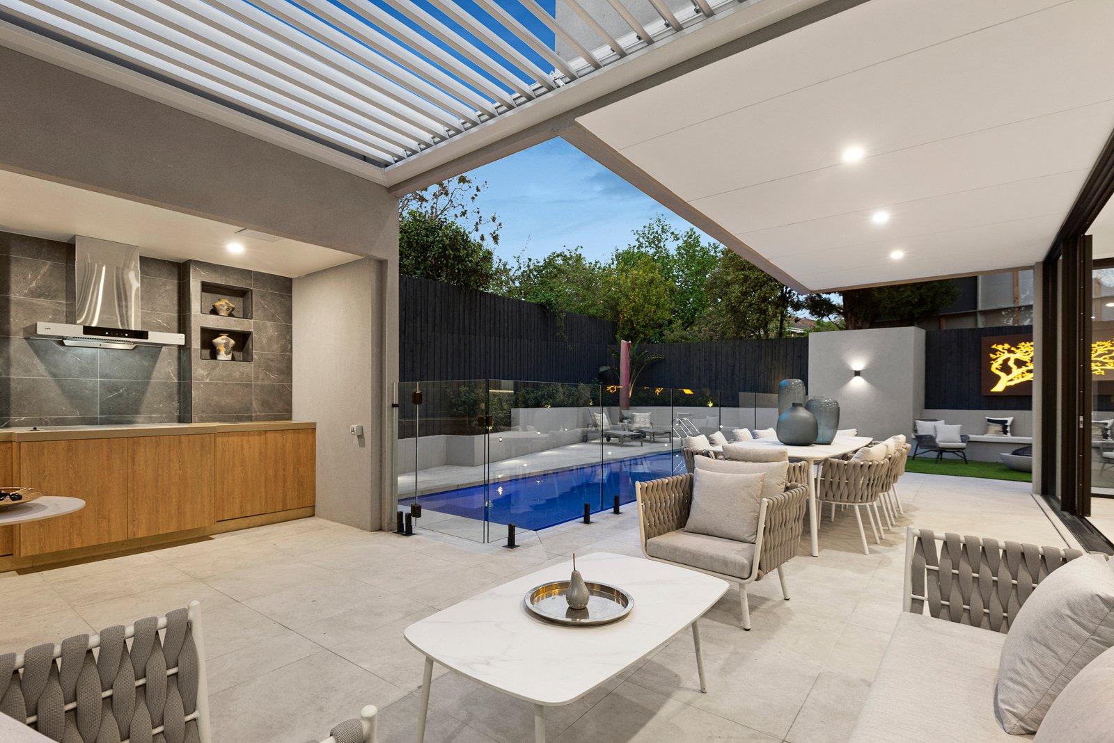 13 Bernard Street, Balwyn North, 3104