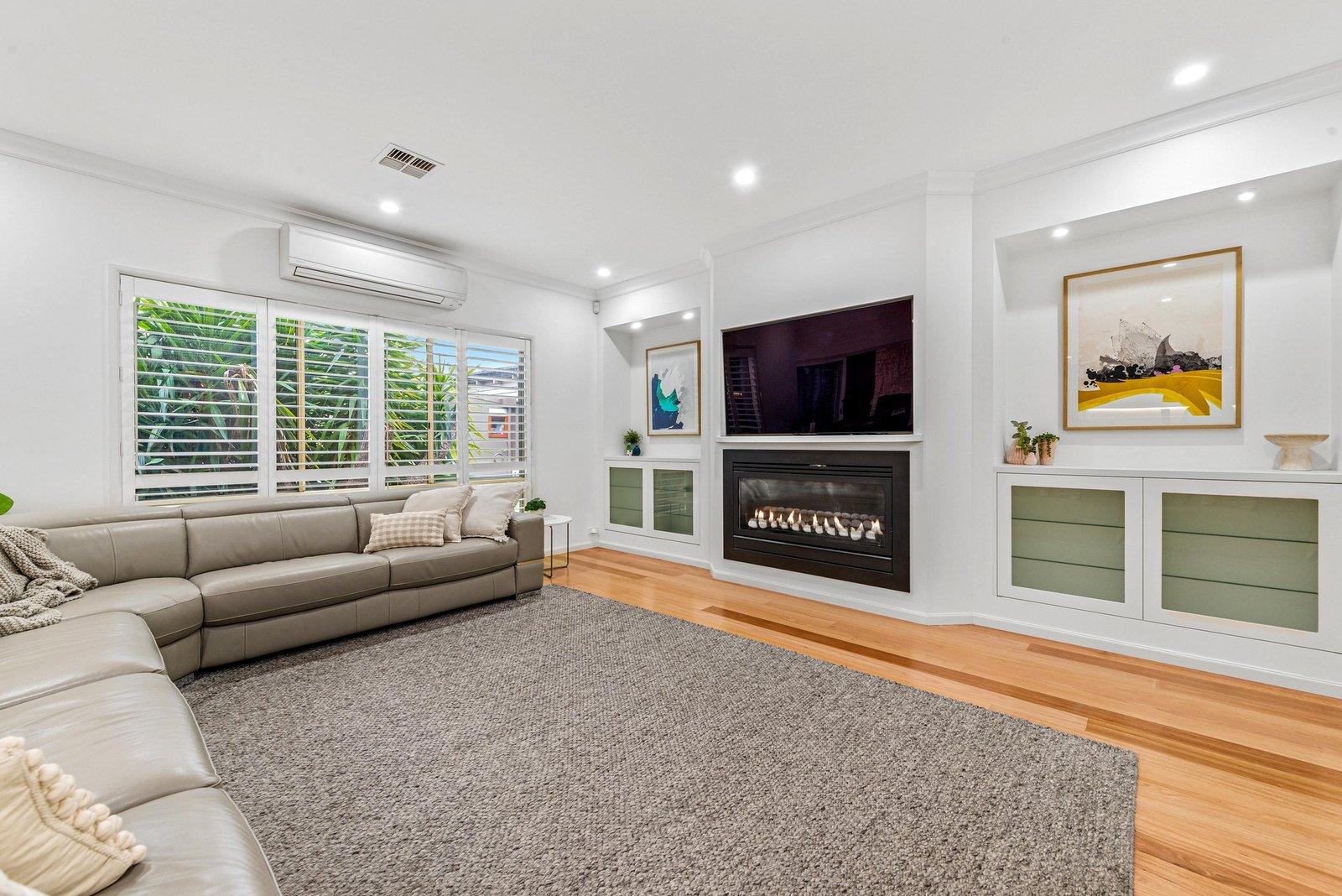 13 Clonaig Street, Brighton East, 3187