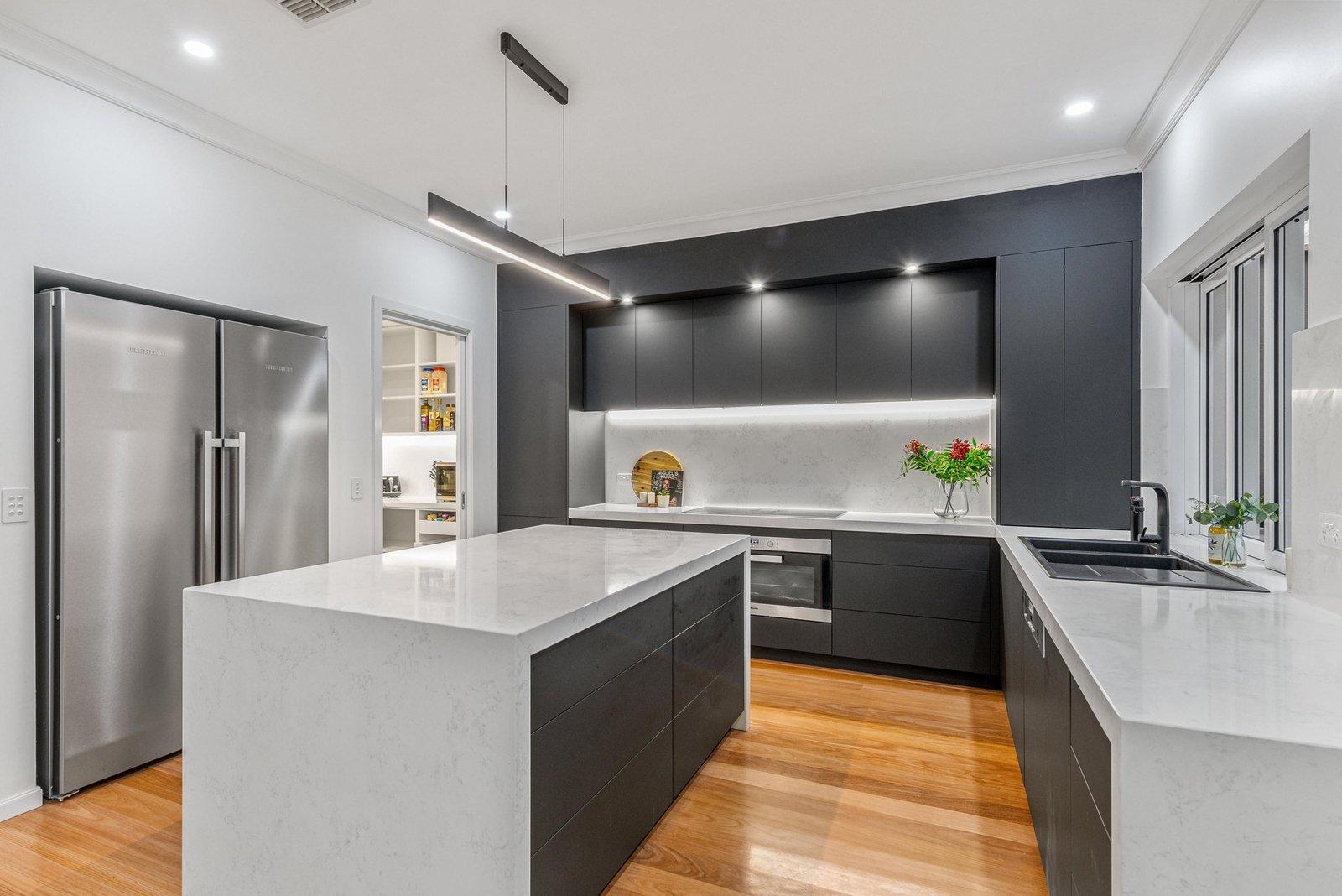 13 Clonaig Street, Brighton East, 3187