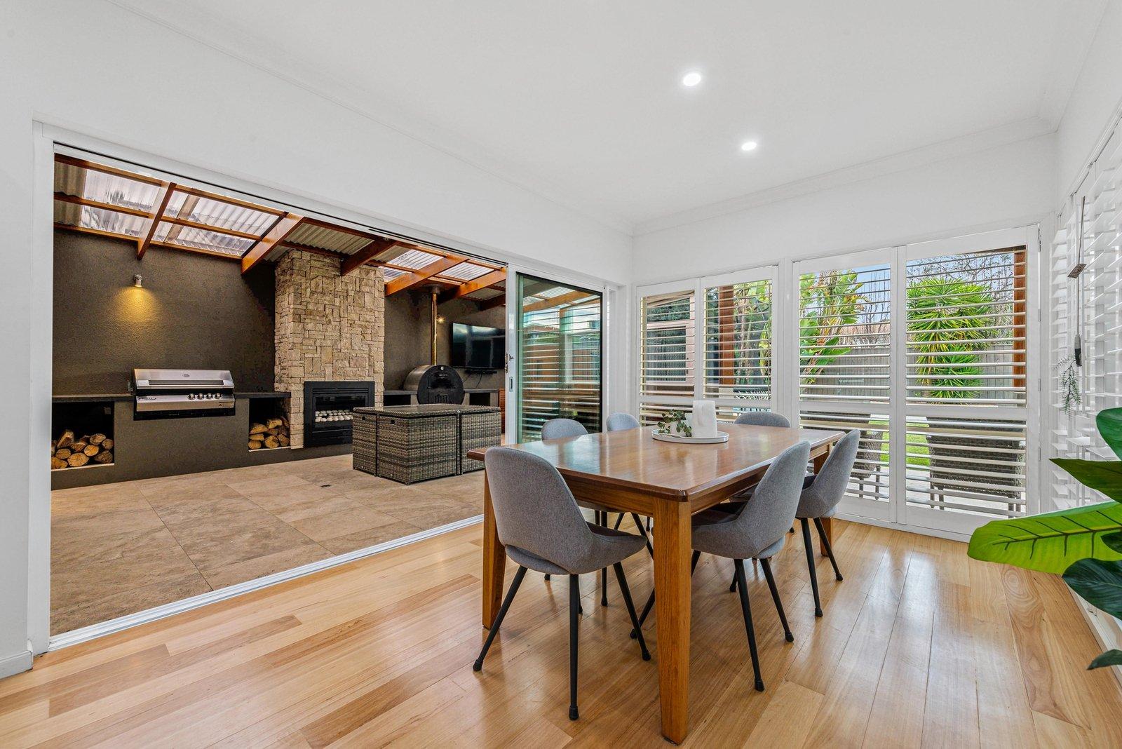 13 Clonaig Street, Brighton East, 3187