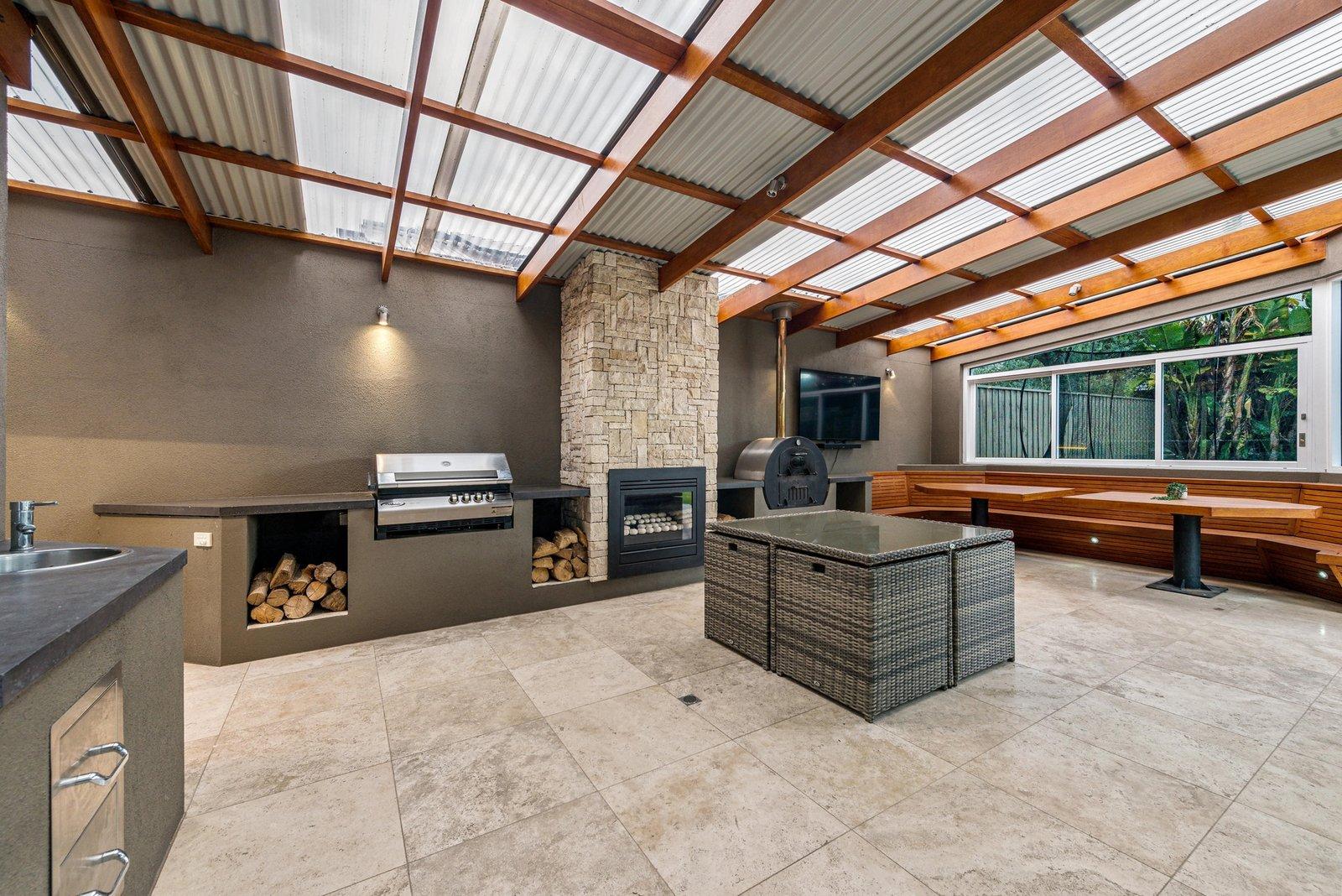 13 Clonaig Street, Brighton East, 3187