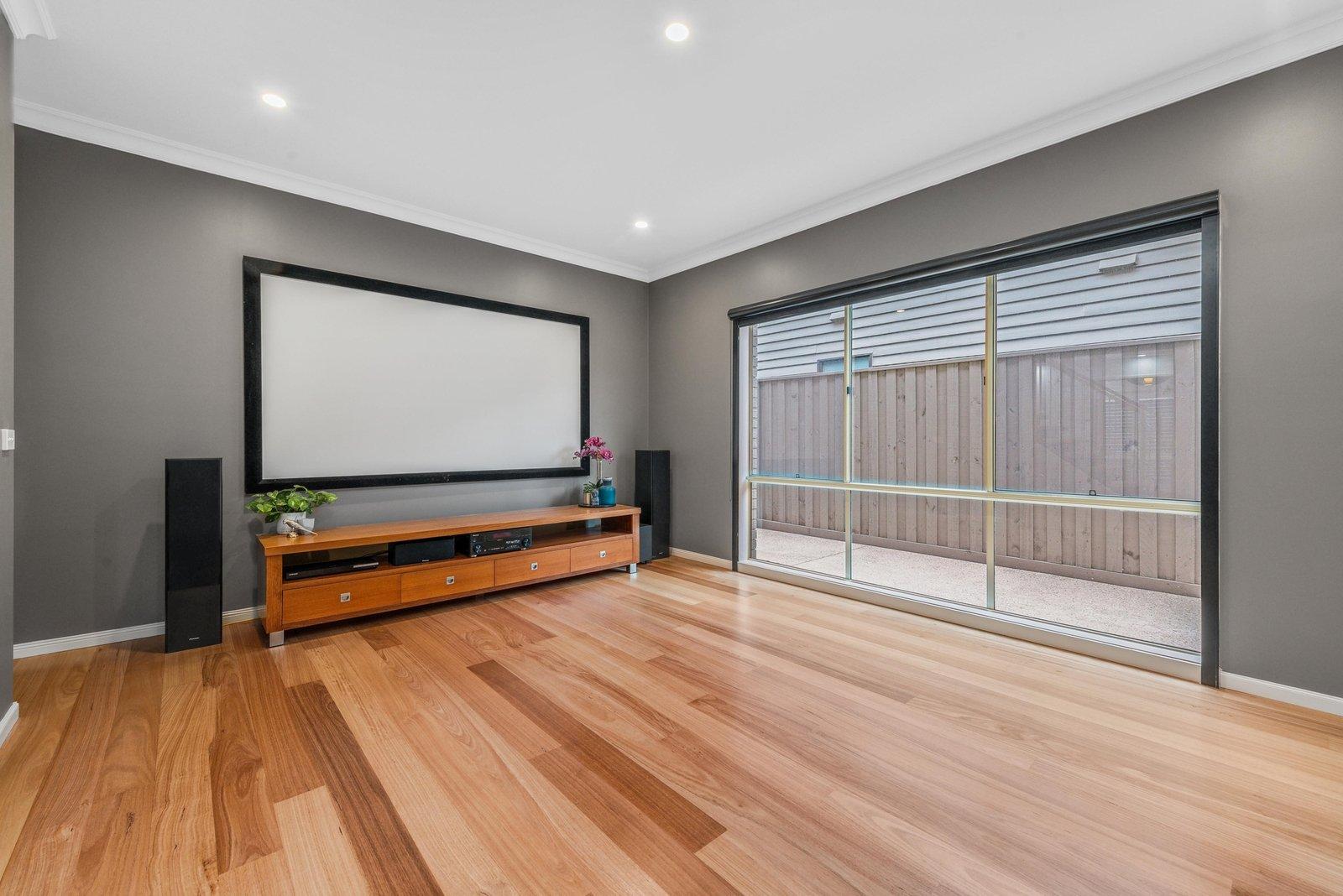 13 Clonaig Street, Brighton East, 3187