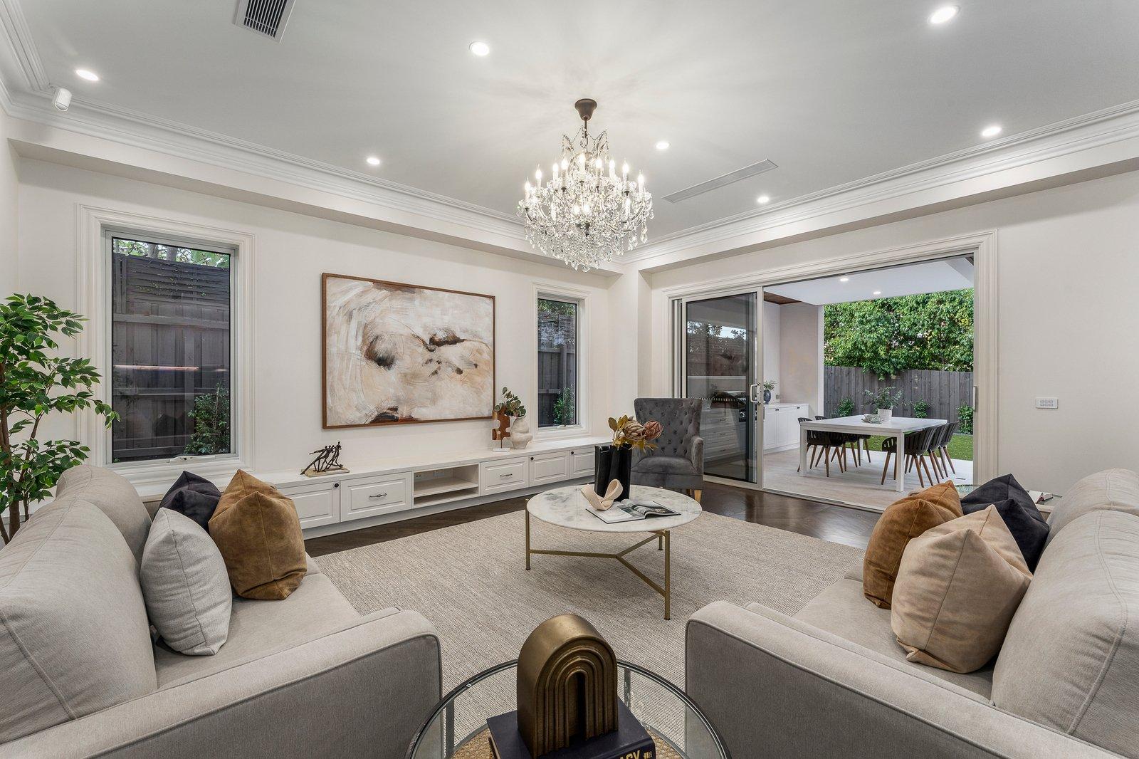 13 Clonarg Street, Glen Iris, 3146