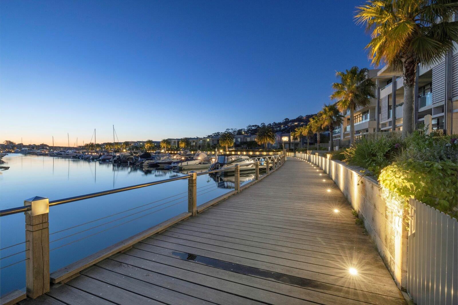 13 South Harbour Esplanade, Safety Beach, 3936