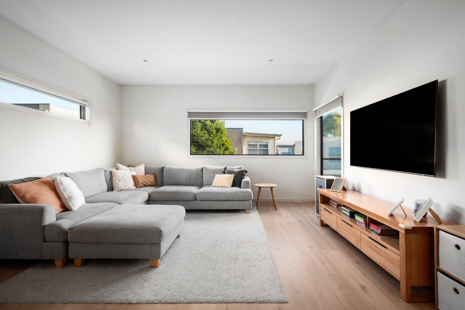 13 Spinnaker Terrace, Safety Beach, 3936