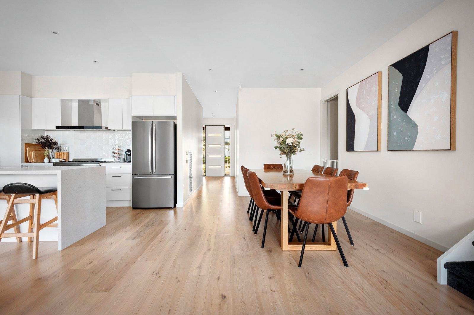 13 Spinnaker Terrace, Safety Beach, 3936