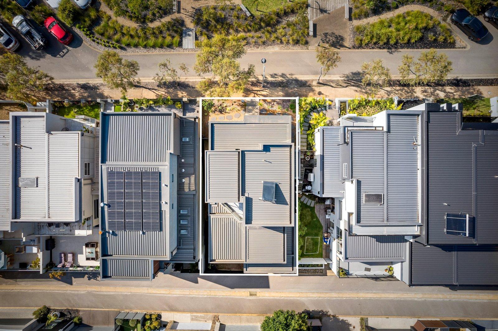 13 Spinnaker Terrace, Safety Beach, 3936