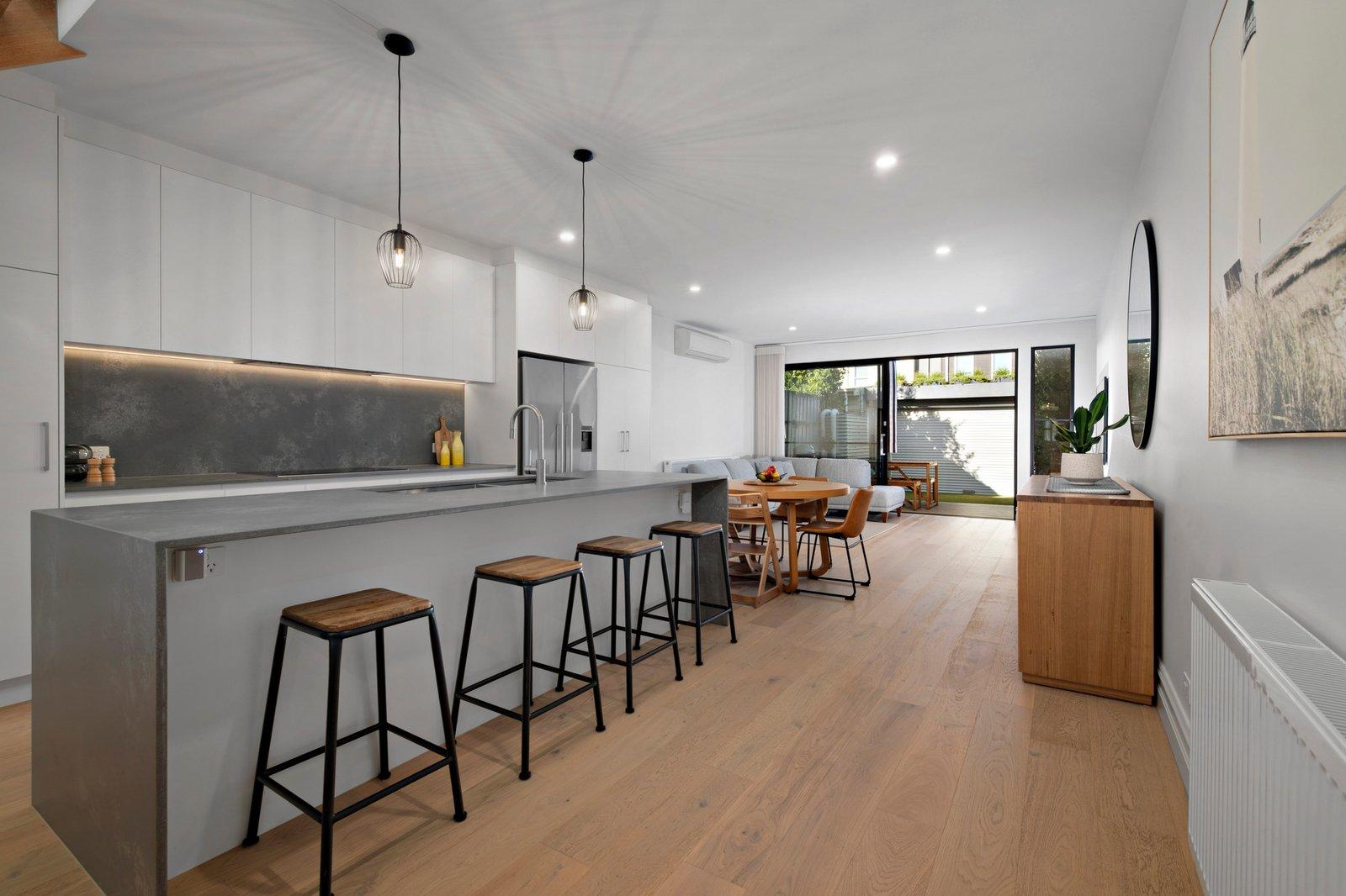 134 Farrell Street, Port Melbourne, 3207