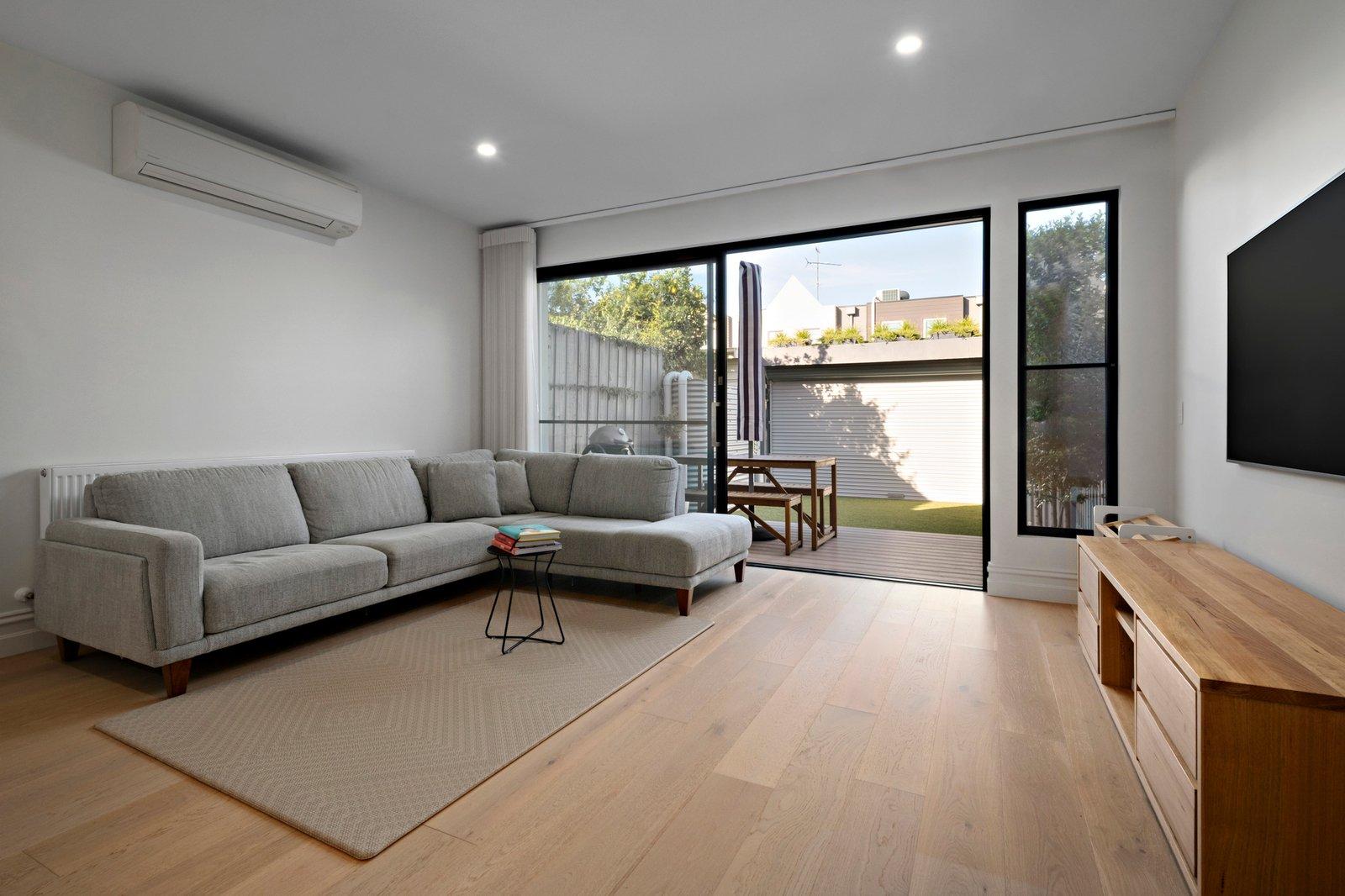 134 Farrell Street, Port Melbourne, 3207