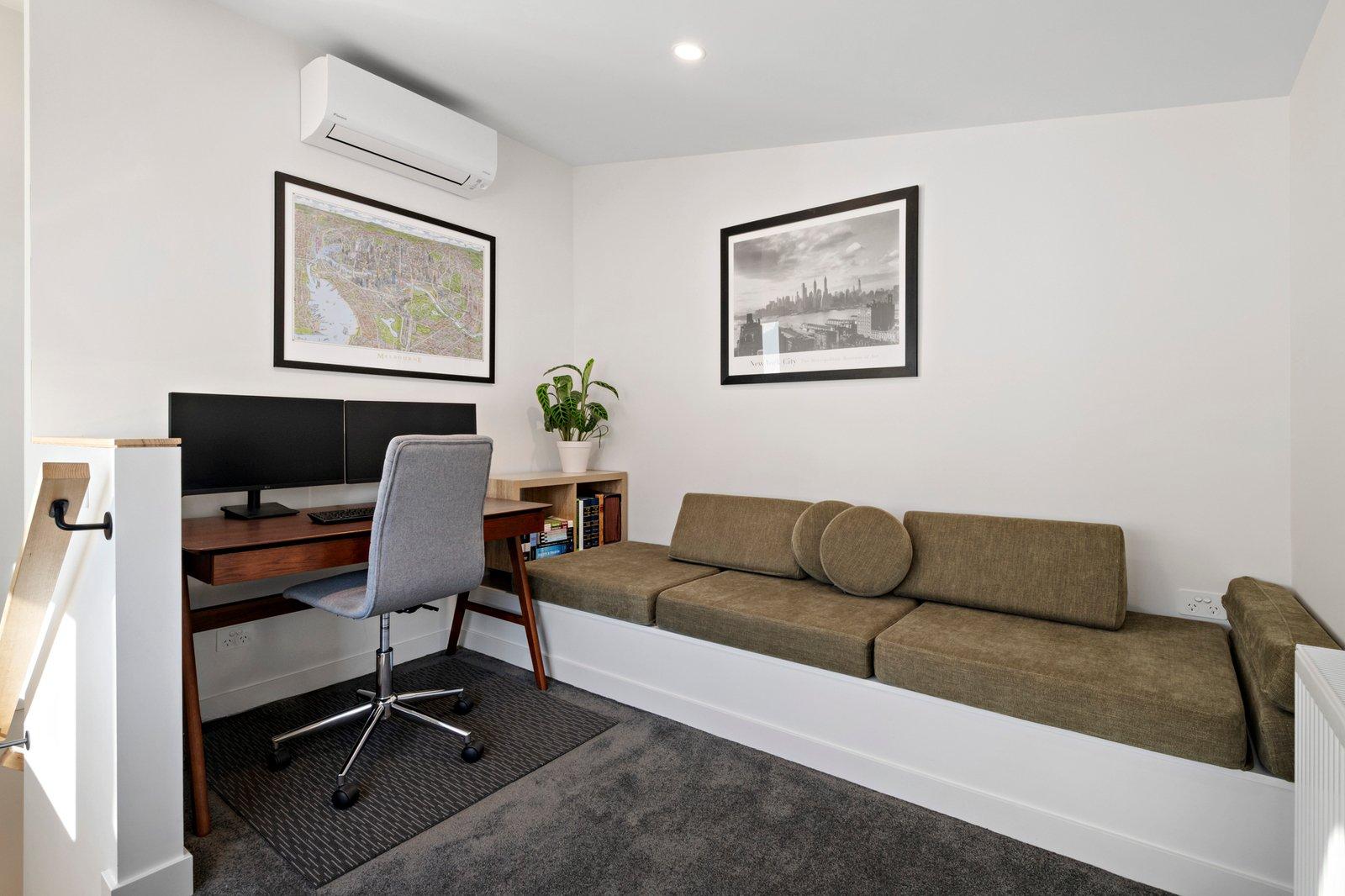 134 Farrell Street, Port Melbourne, 3207