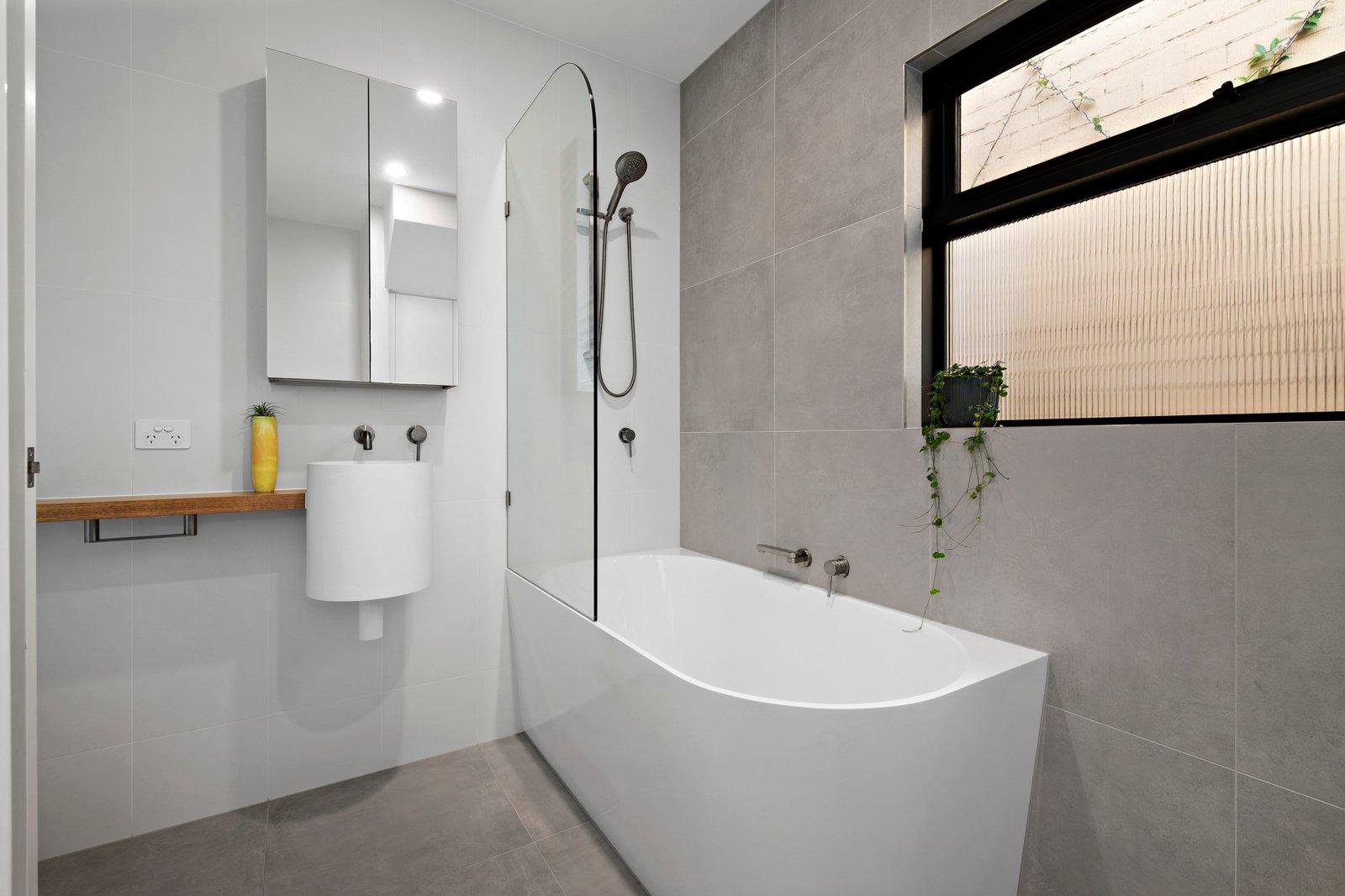 134 Farrell Street, Port Melbourne, 3207