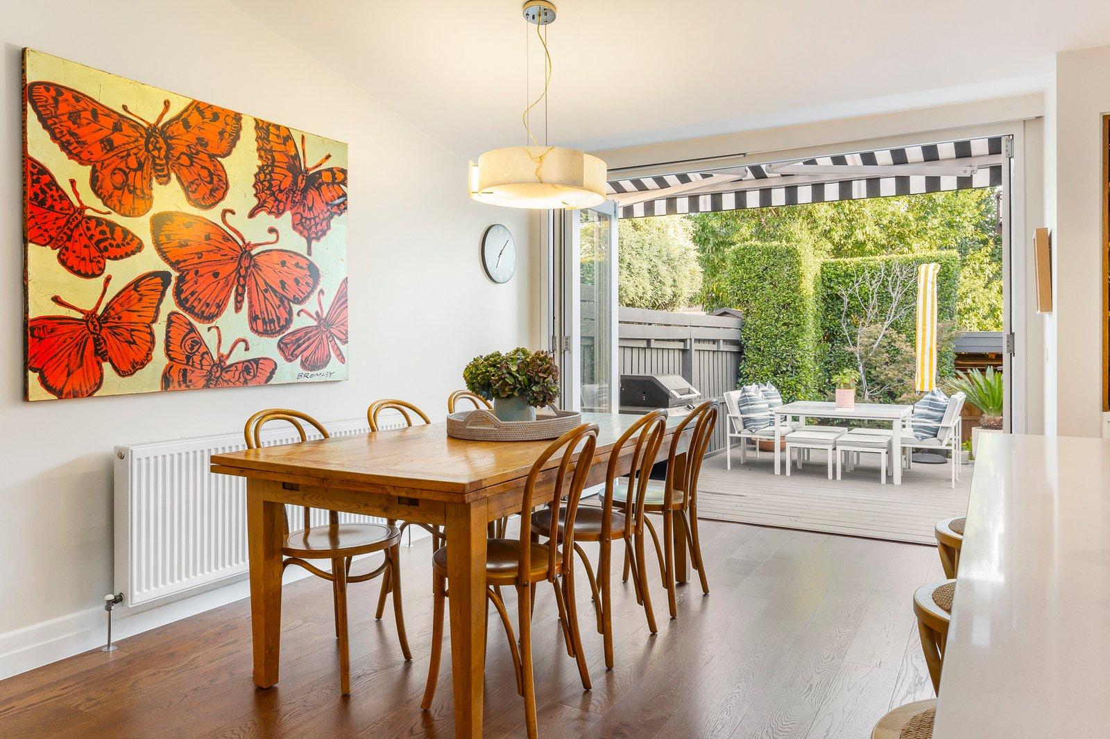 134 Wellington Street, Kew, 3101