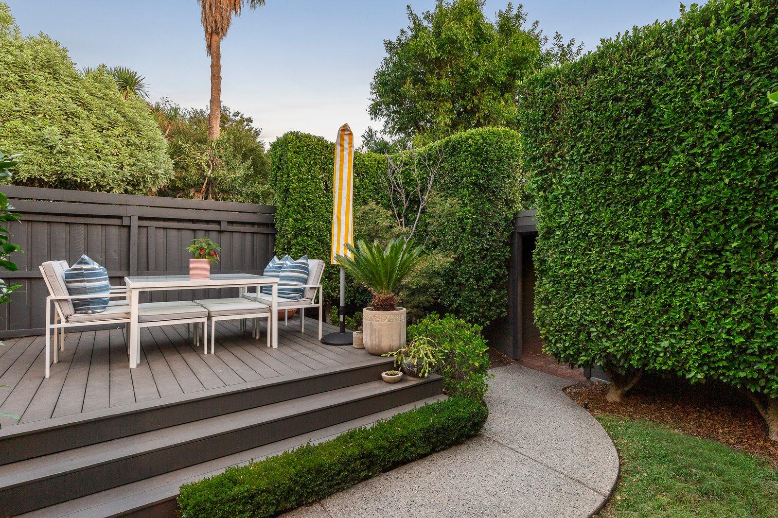 134 Wellington Street, Kew, 3101