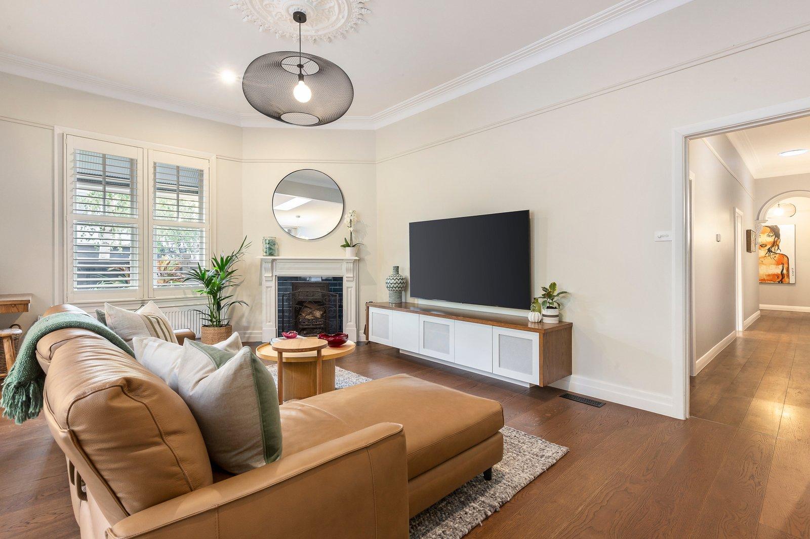 134 Wellington Street, Kew, 3101