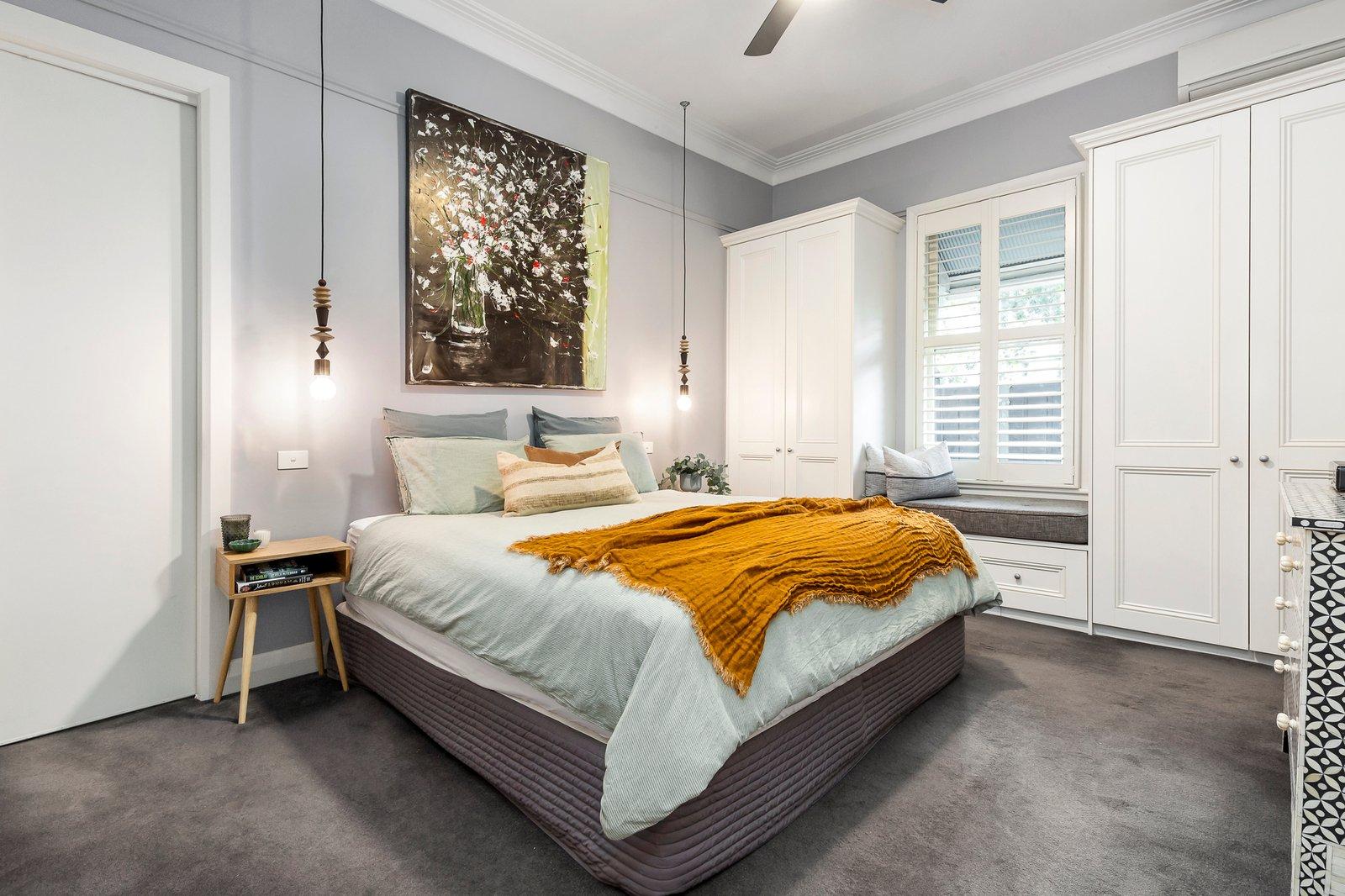 134 Wellington Street, Kew, 3101