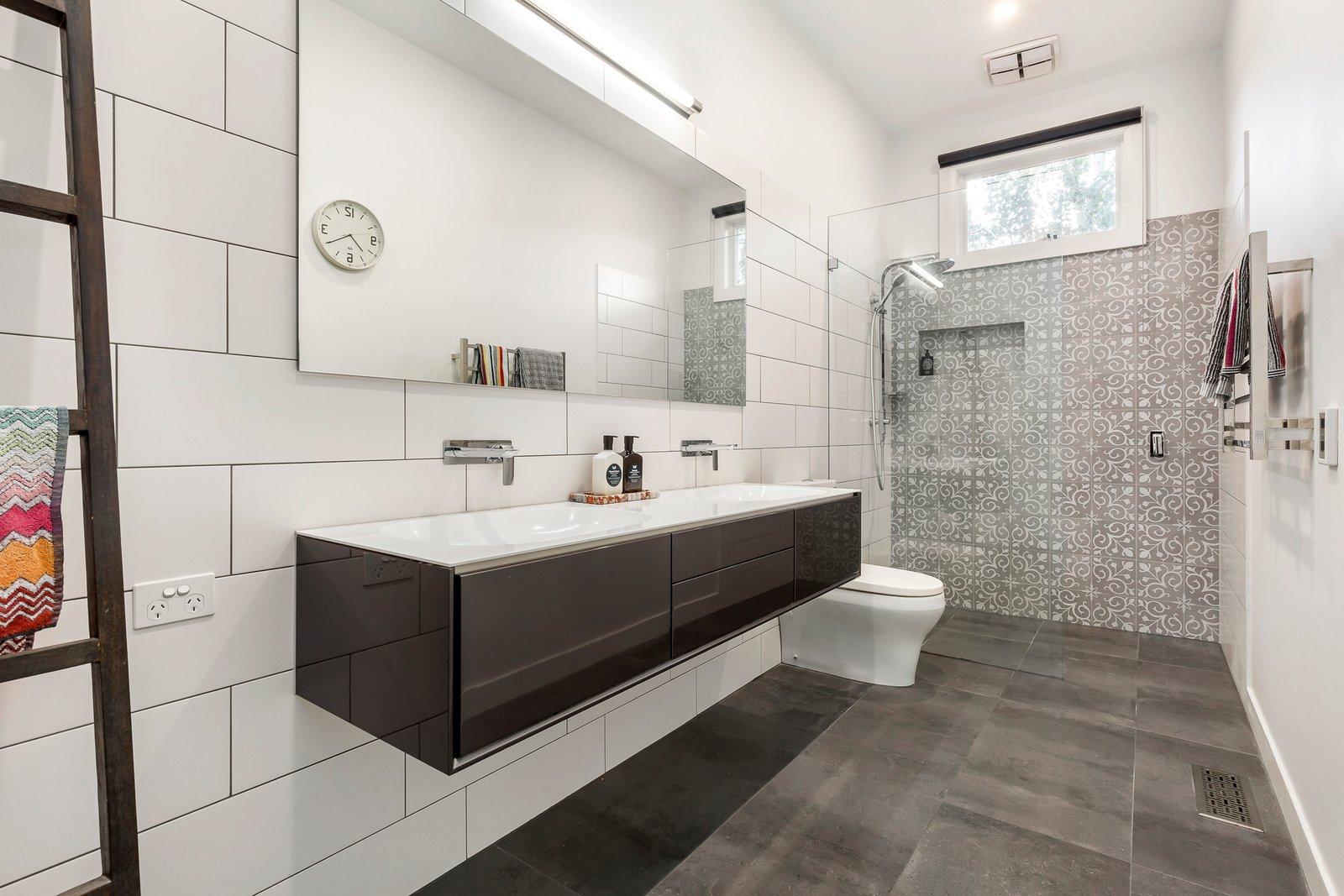 134 Wellington Street, Kew, 3101