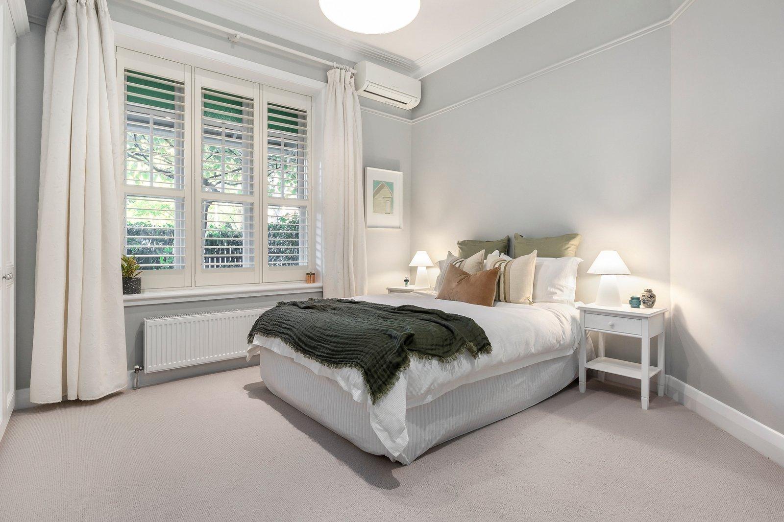 134 Wellington Street, Kew, 3101