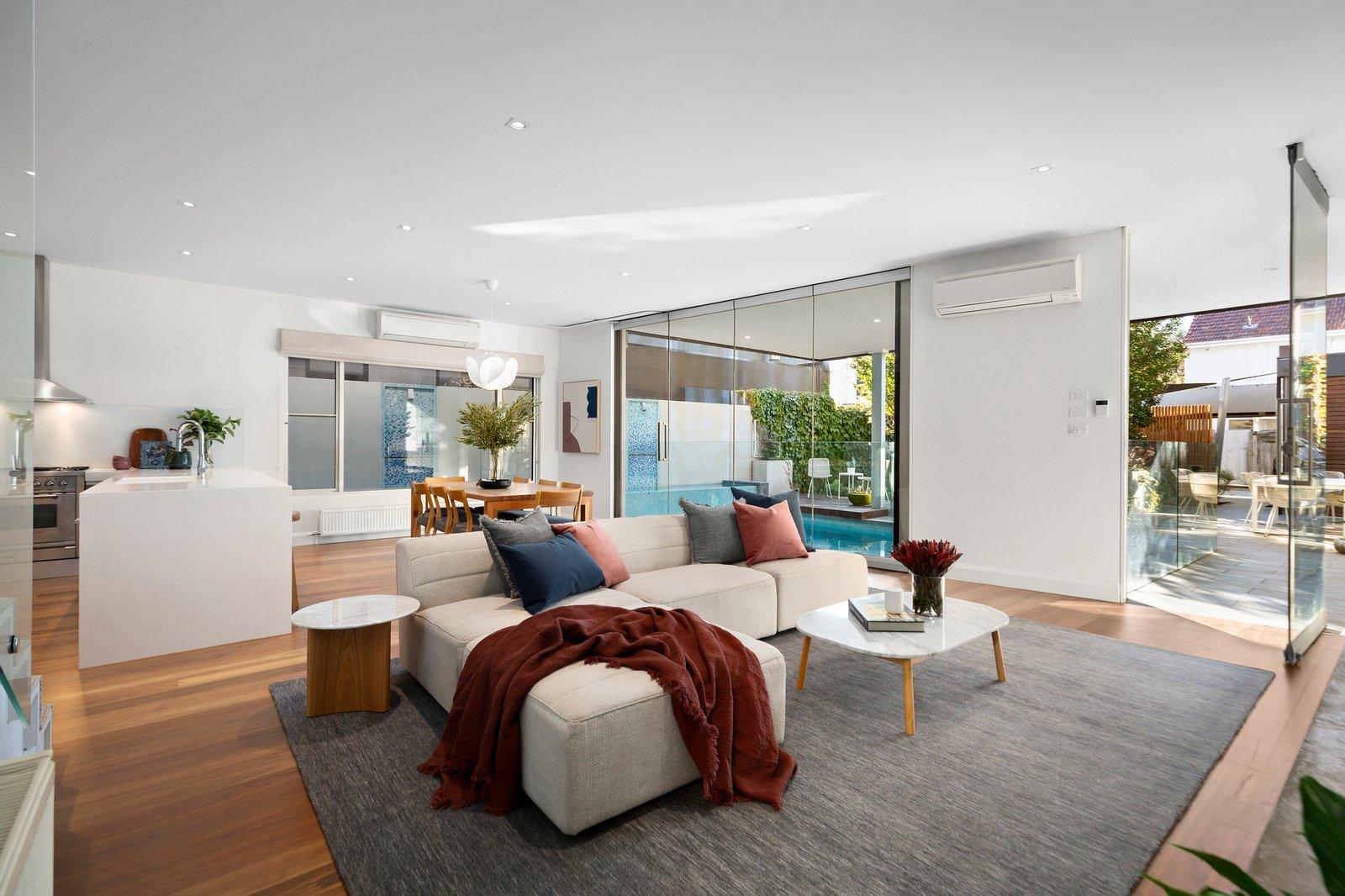 135 Clark Street, Port Melbourne, 3207