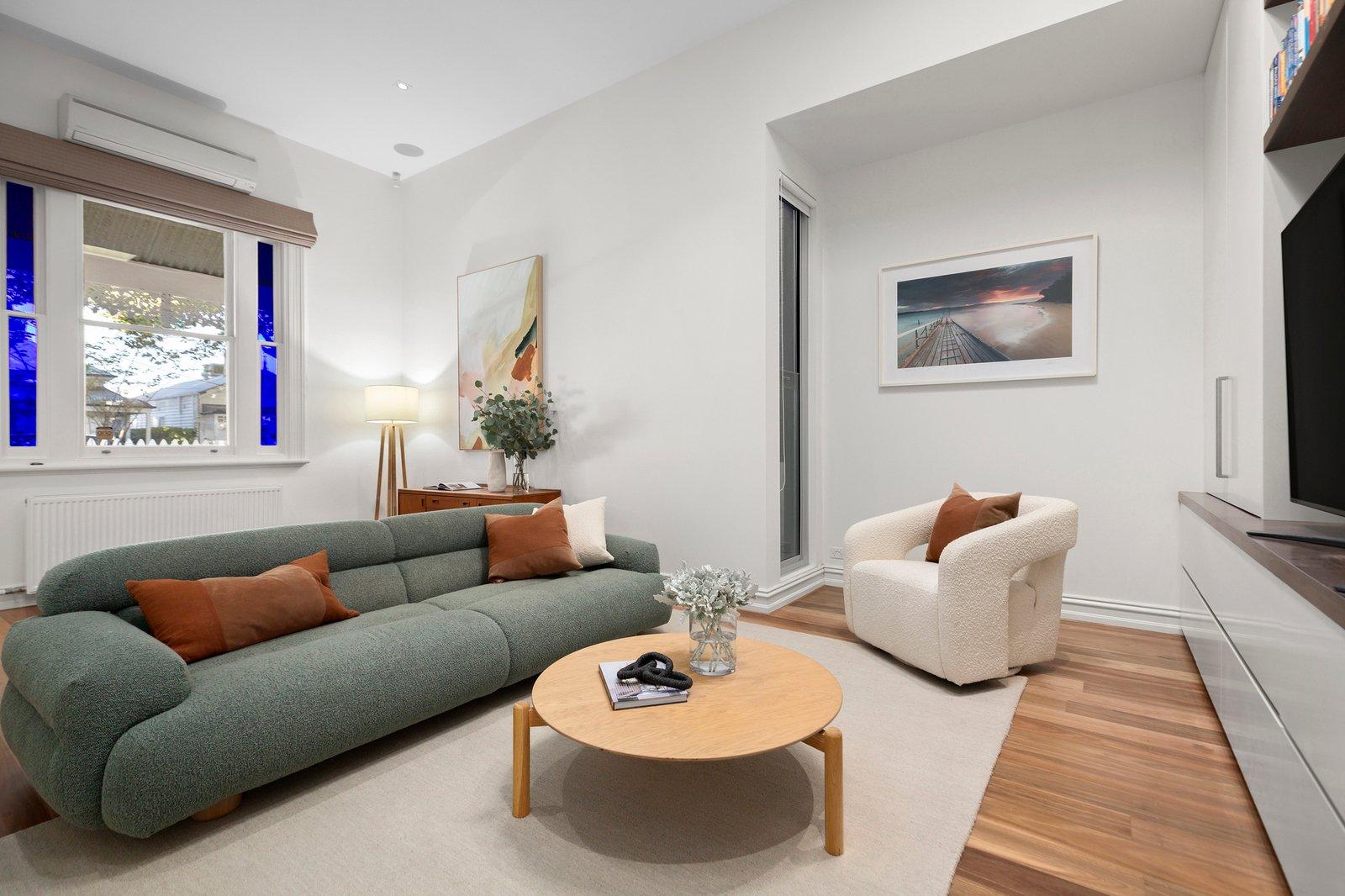 135 Clark Street, Port Melbourne, 3207