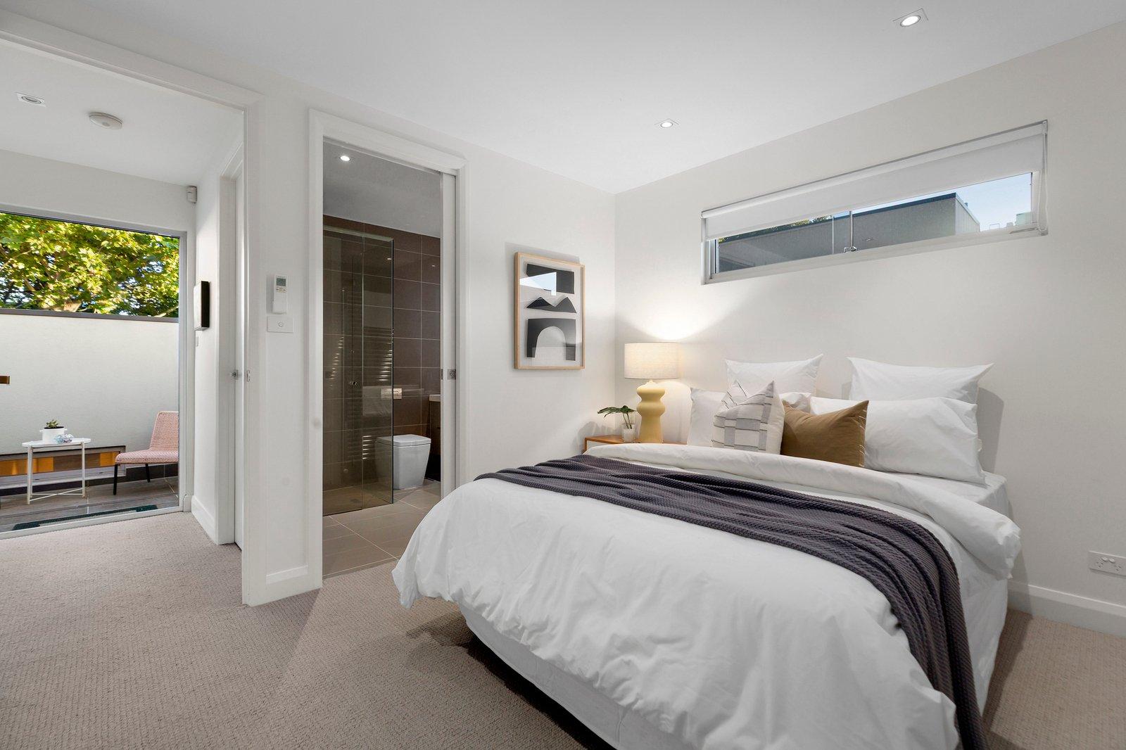 135 Clark Street, Port Melbourne, 3207