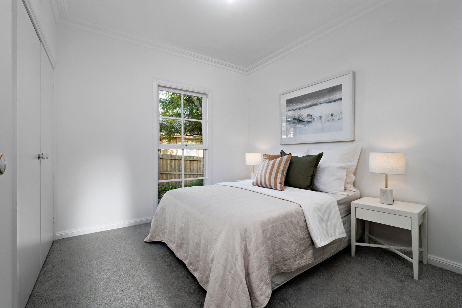 1/37 Clifton Road, Hawthorn East, 3123