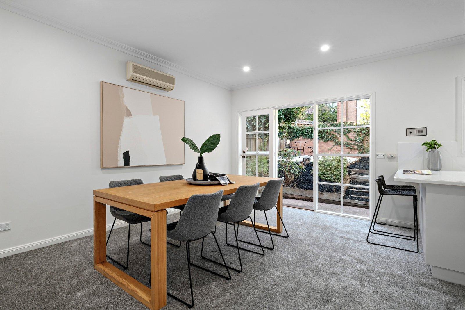 1/37 Clifton Road, Hawthorn East, 3123