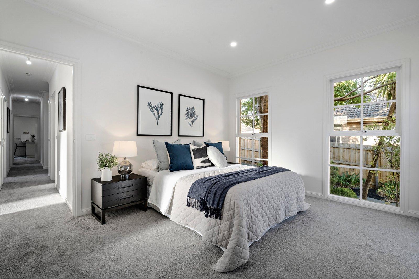 1/37 Clifton Road, Hawthorn East, 3123