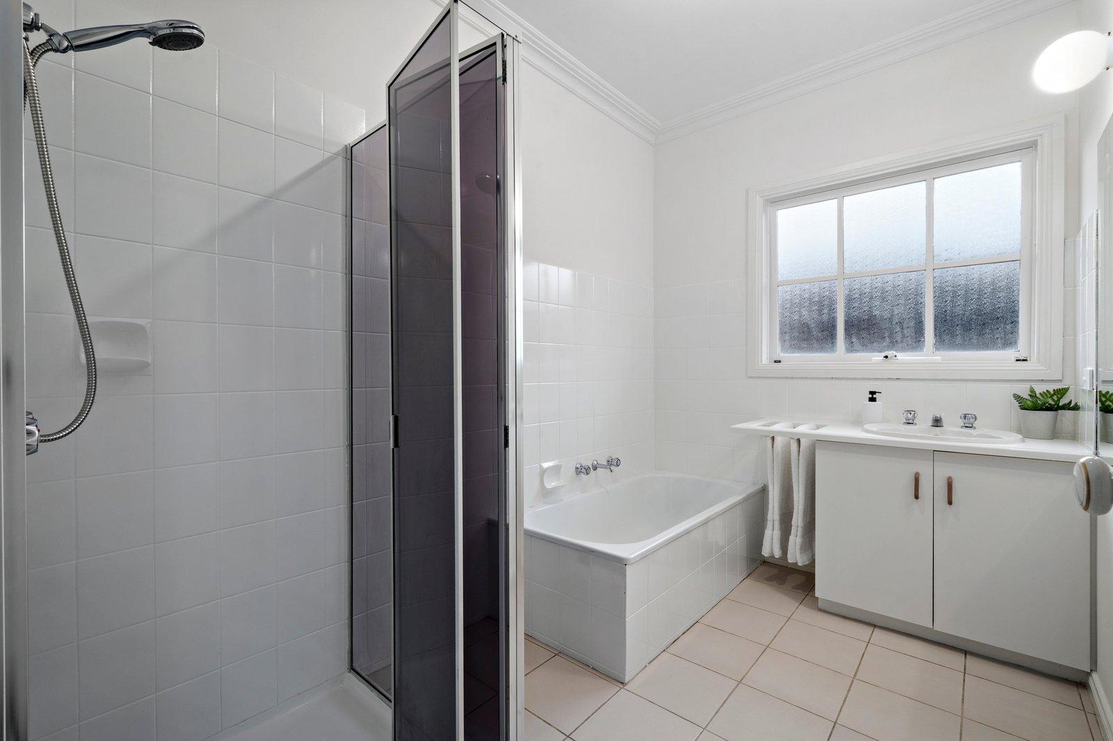 1/37 Clifton Road, Hawthorn East, 3123