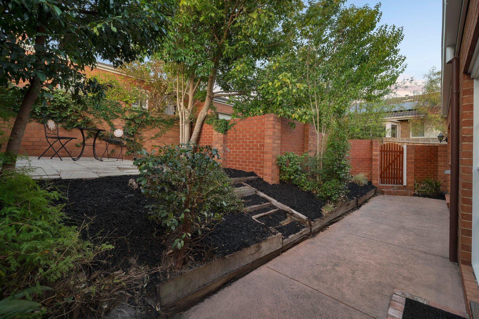 1/37 Clifton Road, Hawthorn East, 3123