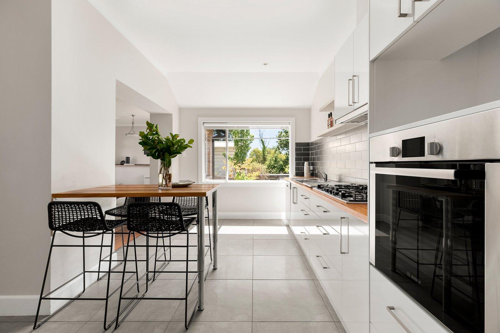 1/38 Belgravia Avenue, Mont Albert North, 3129