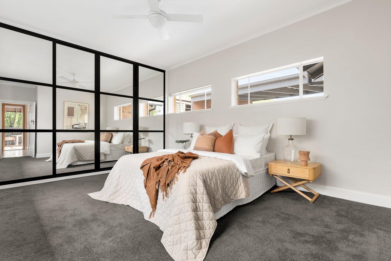 1/38 Belgravia Avenue, Mont Albert North, 3129