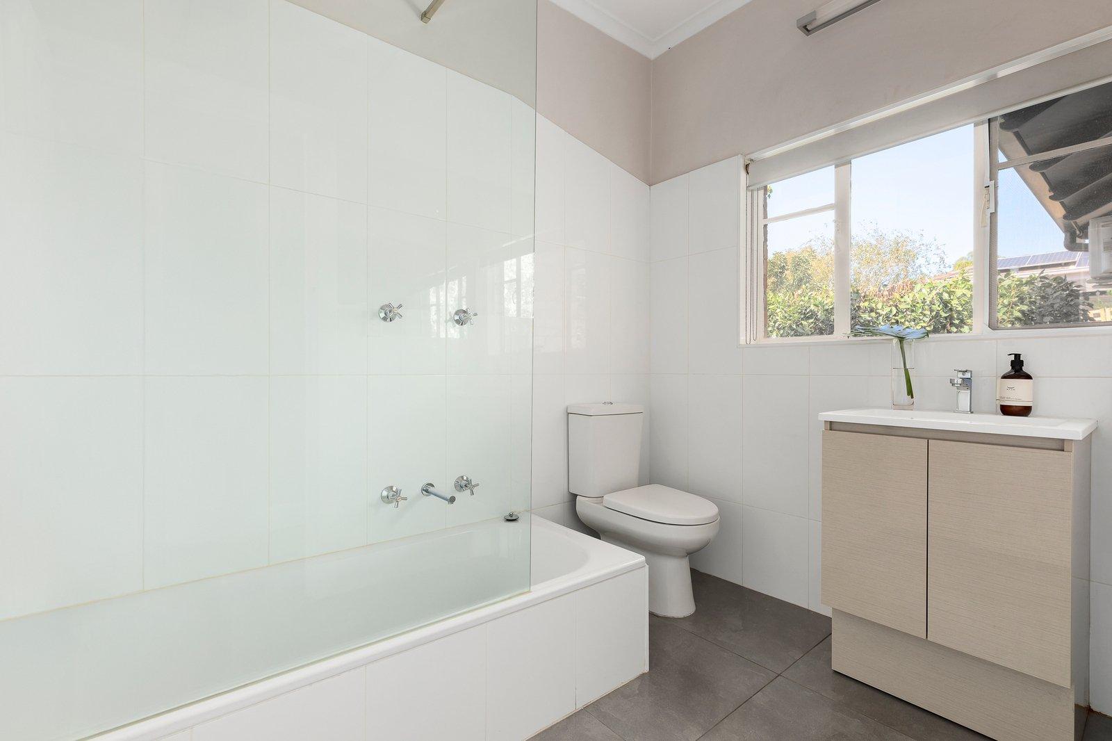 1/38 Belgravia Avenue, Mont Albert North, 3129