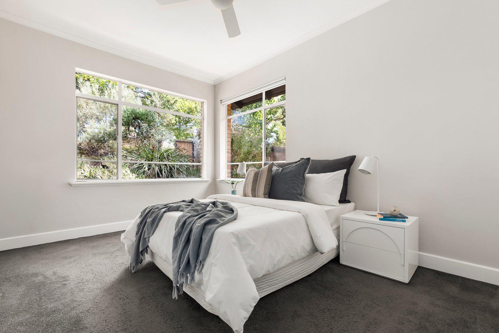 1/38 Belgravia Avenue, Mont Albert North, 3129