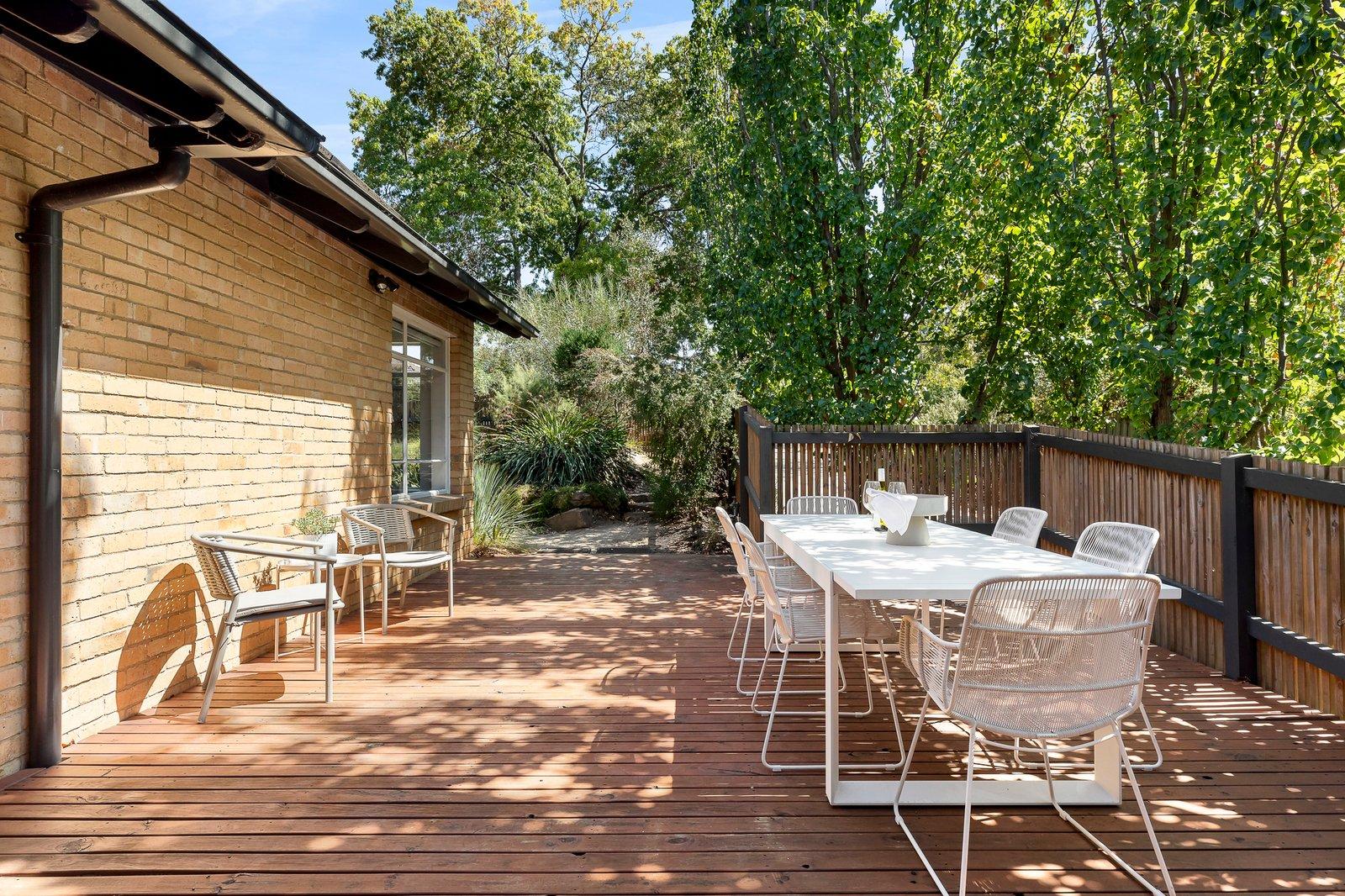 1/38 Belgravia Avenue, Mont Albert North, 3129