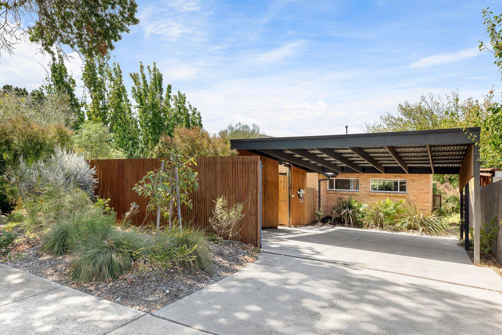 1/38 Belgravia Avenue, Mont Albert North, 3129