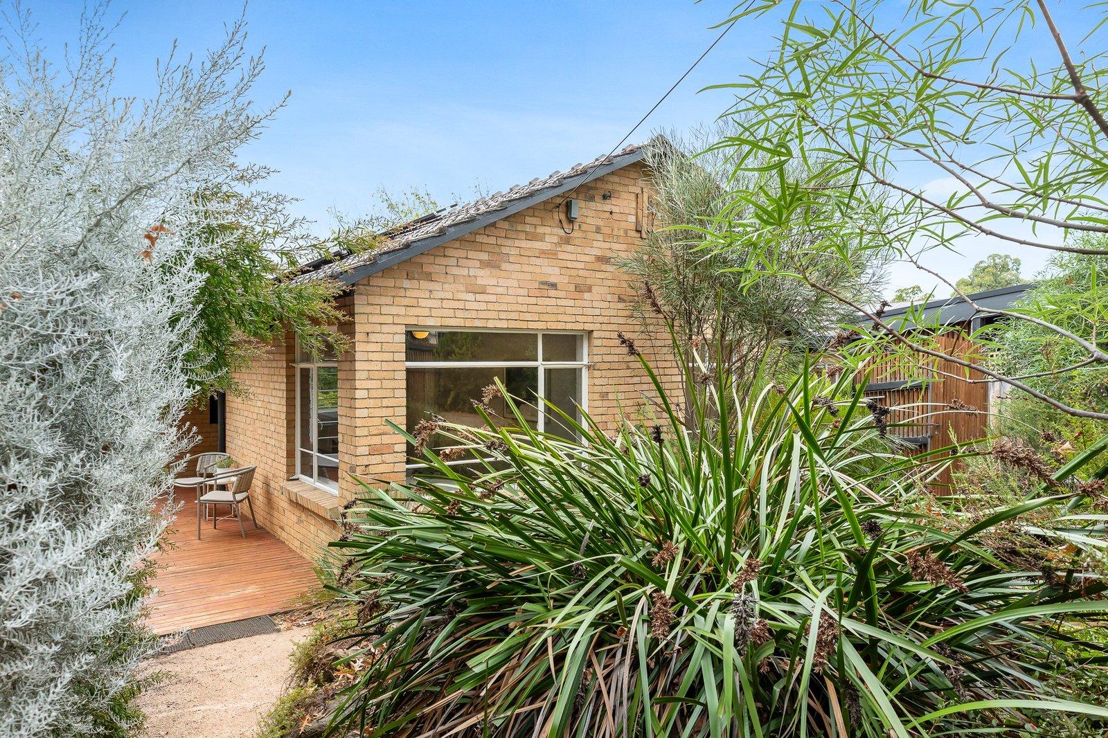 1/38 Belgravia Avenue, Mont Albert North, 3129