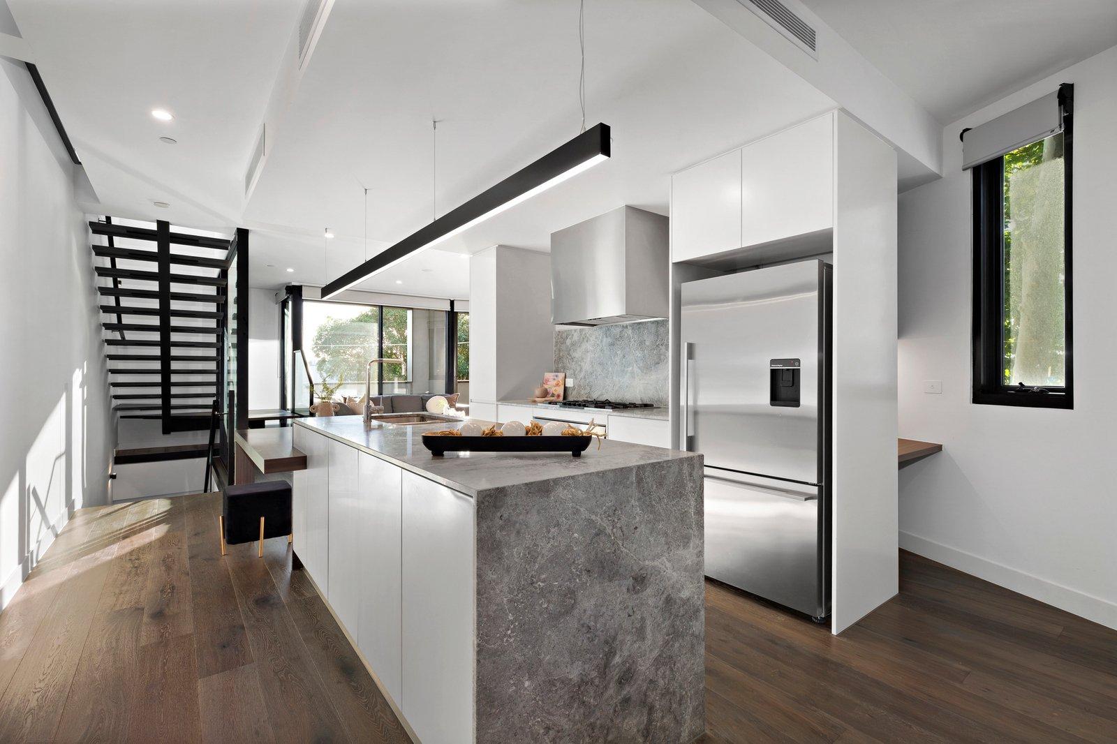 138 Raglan Street, Port Melbourne, 3207