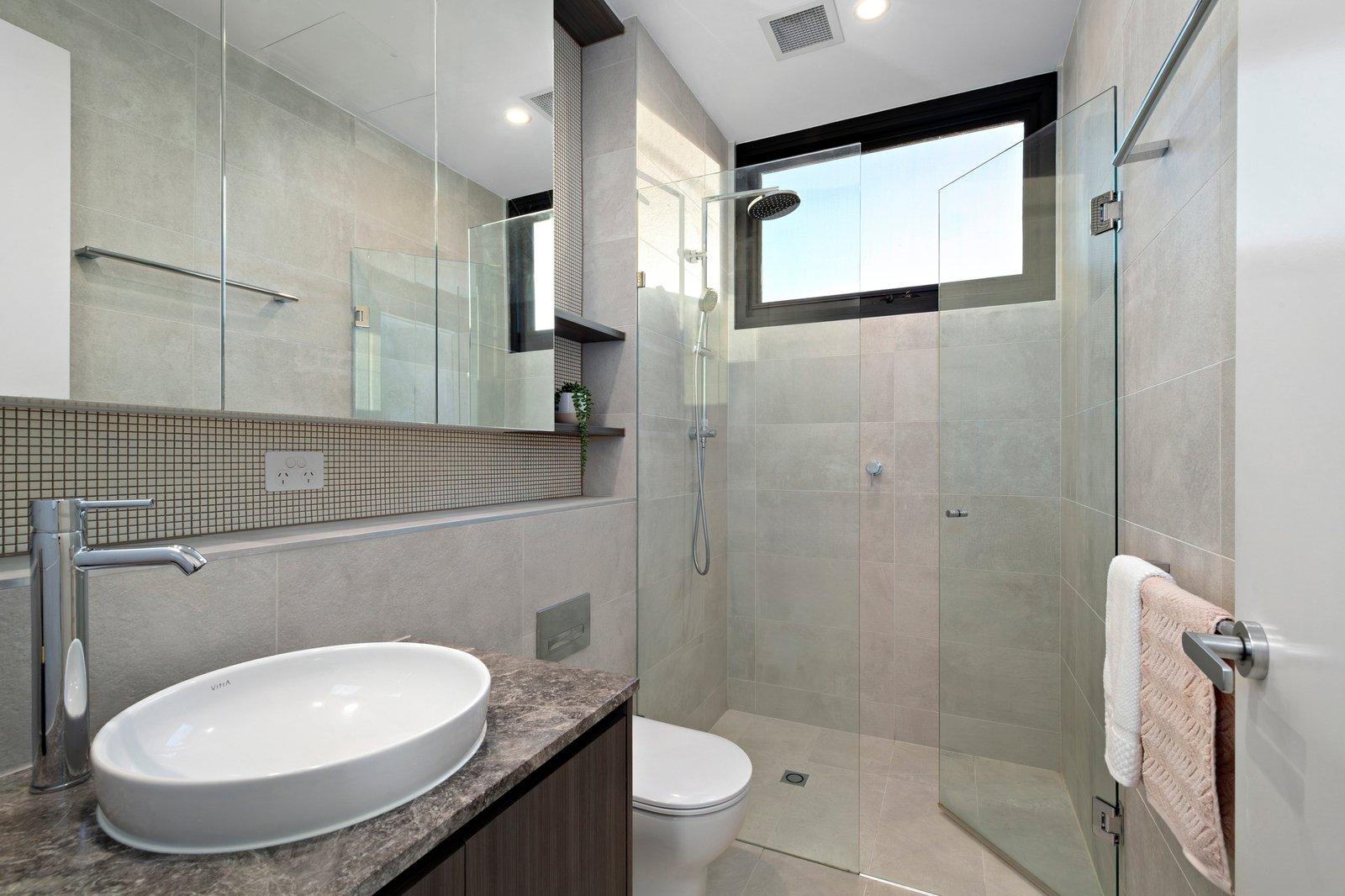 138 Raglan Street, Port Melbourne, 3207