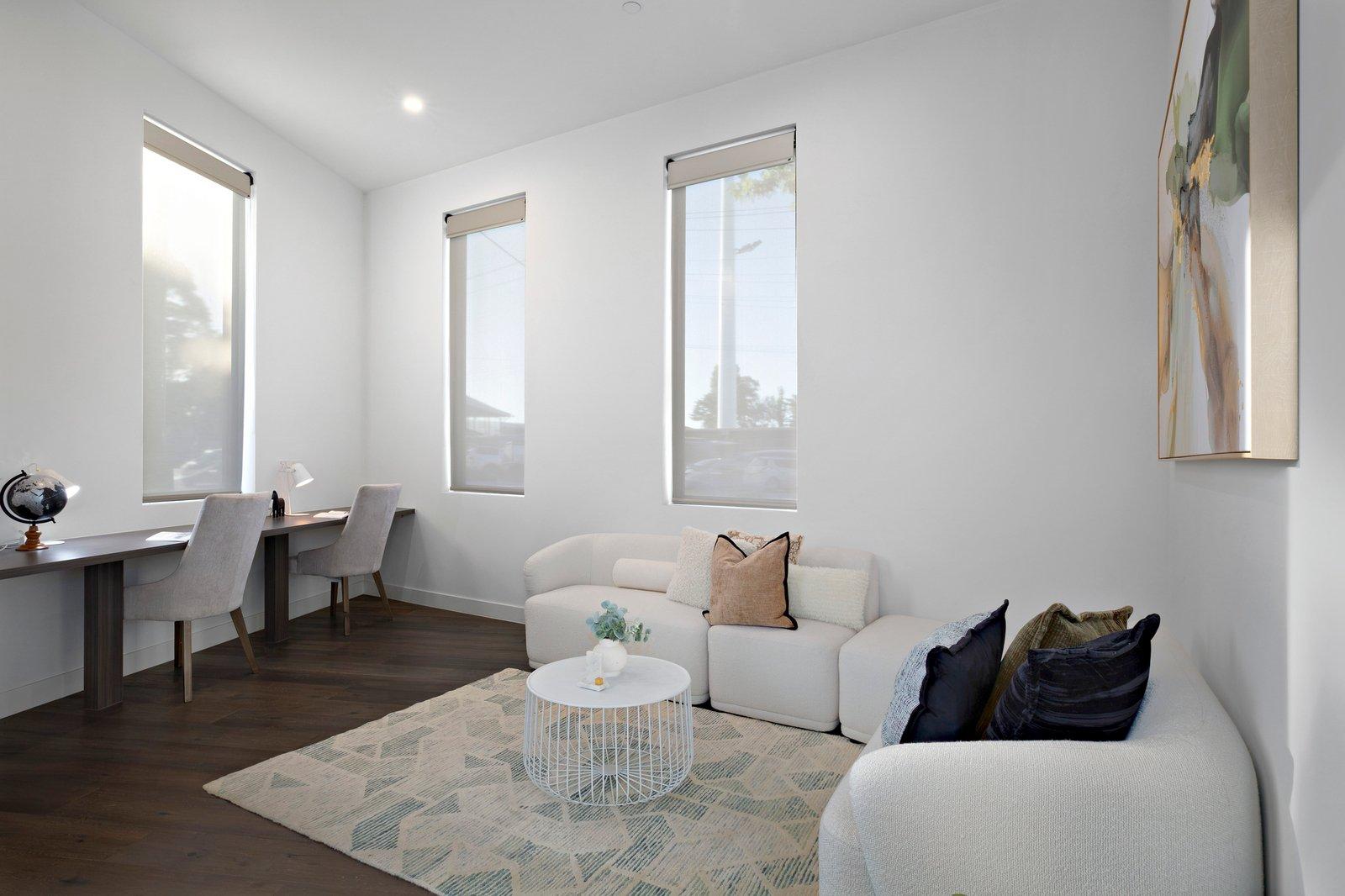 138 Raglan Street, Port Melbourne, 3207